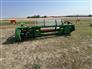 John Deere 2016 615P Headers - Other