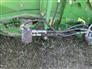 John Deere 2011 615P Headers - Other