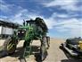 John Deere 2014 4830 Sprayers - Self Propelled
