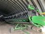John Deere 2024 HD45R Headers - Other