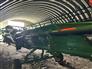 John Deere 2024 HD45R Headers - Other