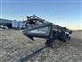 MacDon Industries 2010 FD70-35 Headers - Other