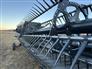 MacDon Industries 2011 FD70-35 Headers - Other