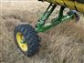 John Deere 2025 HD45F Headers - Other