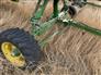 John Deere 2025 HD45F Headers - Other