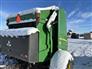 John Deere 2020 560M Balers - Round