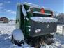 John Deere 2020 560M Balers - Round