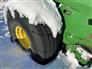 John Deere 2020 560M Balers - Round