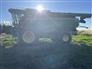 John Deere 2023 X9 1100 Combines