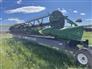 John Deere 2023 HD50F Headers - Other