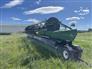 John Deere 2023 HD50F Headers - Other