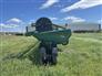 John Deere 2023 HD50F Headers - Other