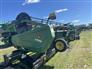 John Deere 2023 HD50F Headers - Other