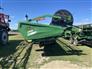 John Deere 2023 HD50F Headers - Other