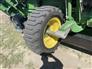 John Deere 2023 HD50F Headers - Other