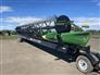 John Deere 2023 HD50F Headers - Other
