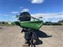 John Deere 2023 HD50F Headers - Other