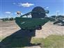 John Deere 2023 HD50F Headers - Other