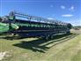 John Deere 2023 HD50F Headers - Other