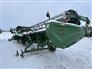 John Deere 2022 HD45F Headers - Other