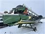 John Deere 2022 HD45F Headers - Other