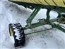 John Deere 2022 HD45F Headers - Other