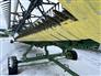 John Deere 2022 HD45F Headers - Other