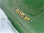 John Deere 2014 615P Headers - Other