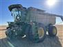 John Deere 2021 S790 Combines
