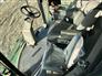 John Deere 2024 X9 1100 Combines