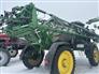 John Deere 2024 412R Sprayers - Self Propelled