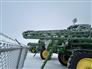 John Deere 2024 412R Sprayers - Self Propelled