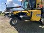New Holland 2023 790CP-15 Headers - Other