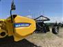 New Holland 2023 790CP-15 Headers - Other