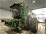 John Deere 2024 X9 1000 Combines