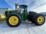 John Deere 2024 9R 640 4WD