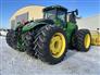 John Deere 2024 9R 640 4WD