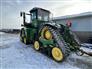 2024 John Deere 9RX 640
