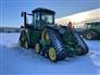 2024 John Deere 9RX 640