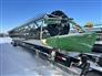John Deere 2024 HD50R Headers - Other