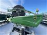 John Deere 2024 HD50R Headers - Other