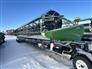 John Deere 2024 HD50R Headers - Other