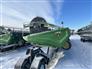 John Deere 2024 HD50R Headers - Other
