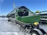 John Deere 2024 HD50R Headers - Other