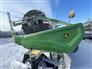 John Deere 2024 HD50R Headers - Other