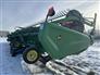 John Deere 2024 HD50R Headers - Other