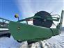 John Deere 2024 HD50R Headers - Other