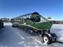John Deere 2024 HD50R Headers - Other