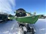 John Deere 2024 HD50R Headers - Other