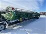John Deere 2024 HD50R Headers - Other